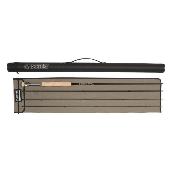 set image of sku 13003-01