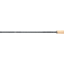 detail_2 image of sku TESIS70MLD