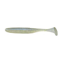 primary image of sku JRHYTW38-SS