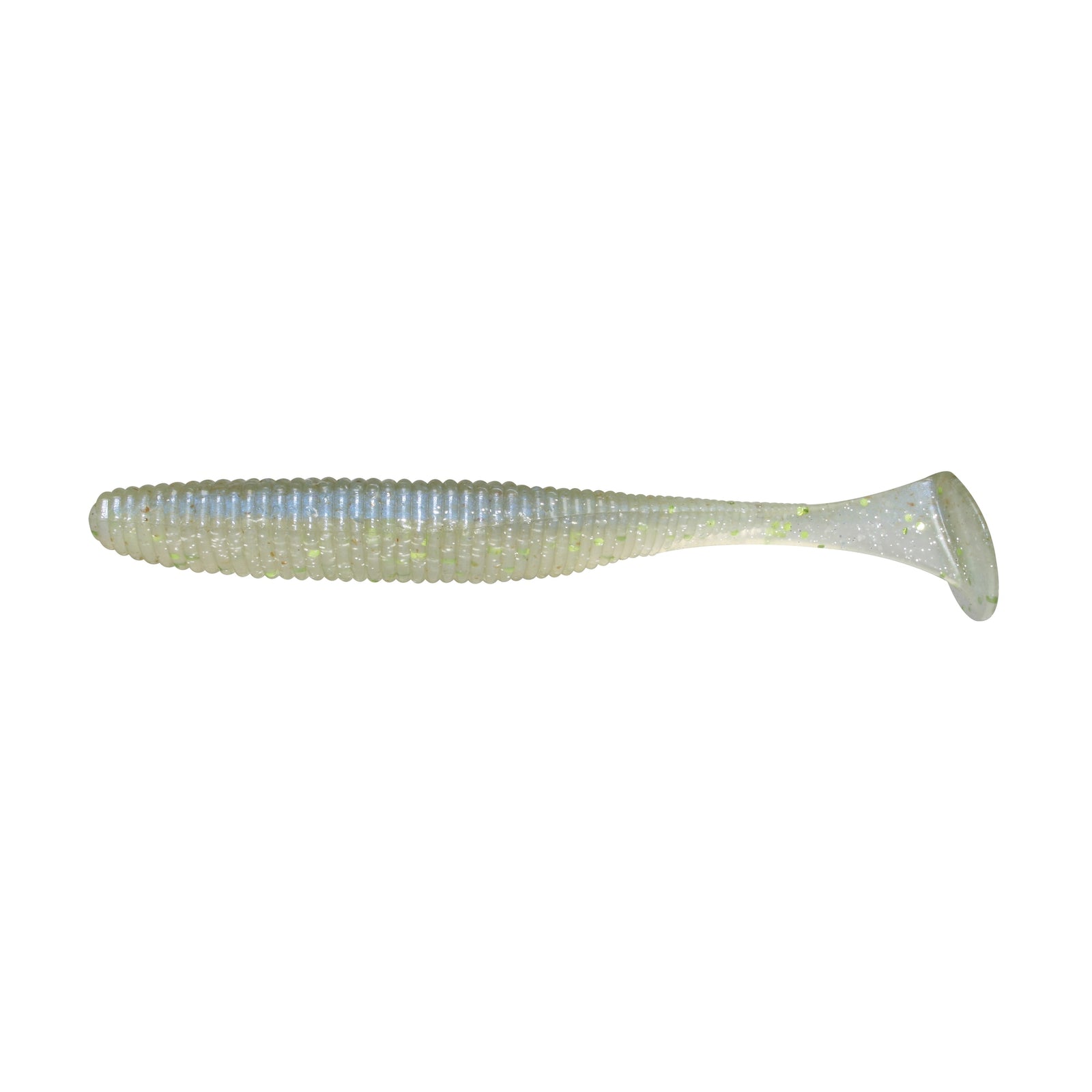 primary image of sku JRHYTW38-SS
