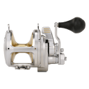 back image of sku TAC20IIA
