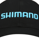 others image of product LOW PRO CAP