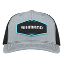 front image of sku AHATOGTRKCH