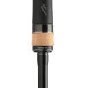 detail_2 image of sku EXS610MHSB