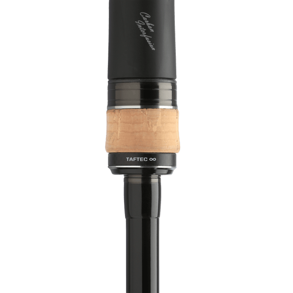 detail_2 image of sku EXS610MHSB