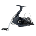 threequarter image of sku CATC3000HGFE