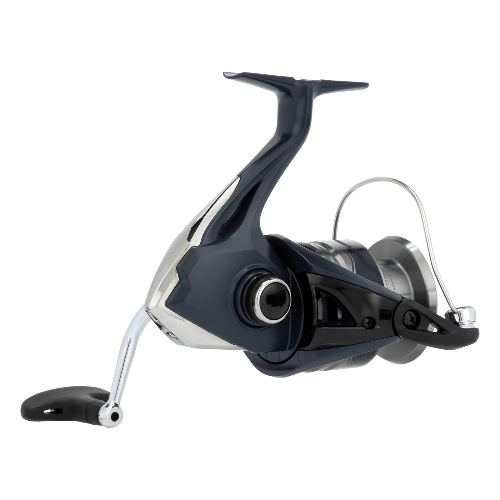 threequarter image of sku CATC3000HGFE