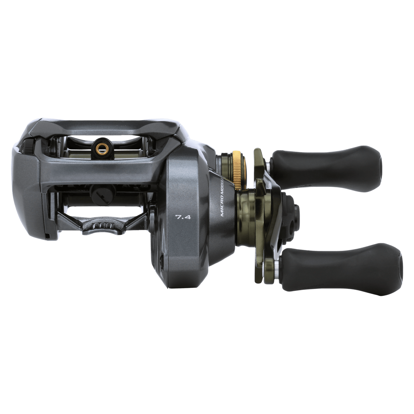 front image of sku CUDC201HG