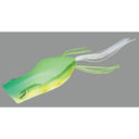 primary image of sku JGAVA-LF