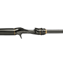 stripguide_2 image of sku PU170MHA