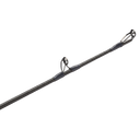 tip image of sku TERWCC80MHC