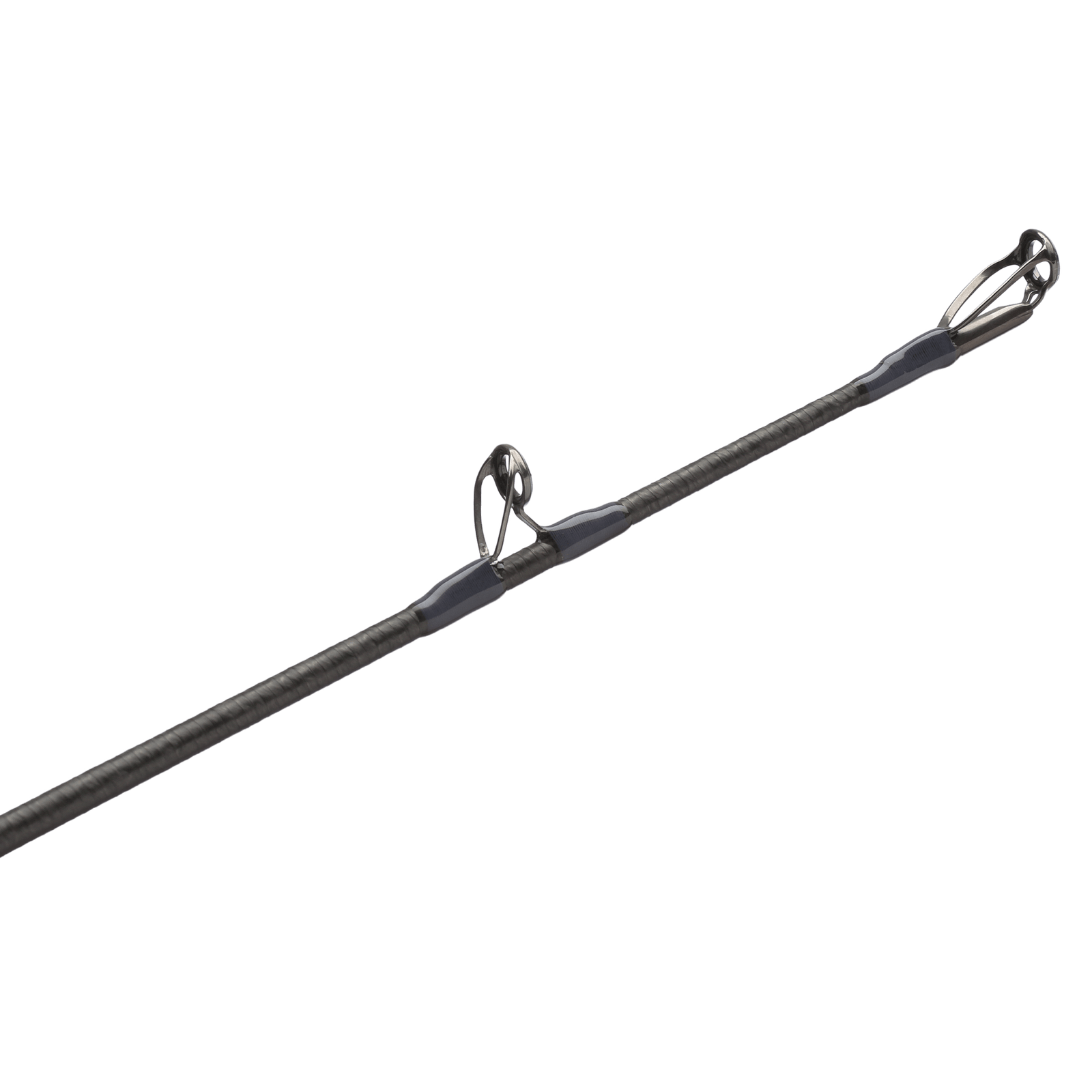 tip image of sku TERWCC80MHC