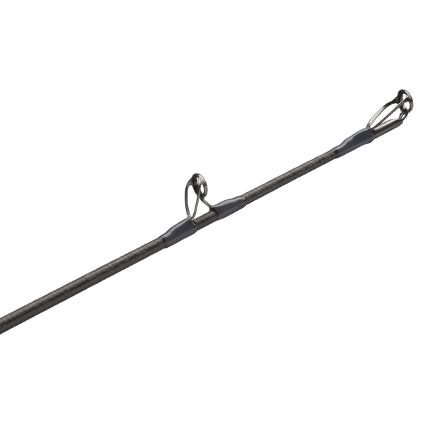 tip image of sku TERWCC80MHC
