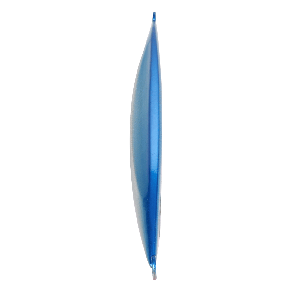 front image of sku SW350BP