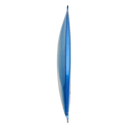 front image of product OCEA SARDINE WAVER UNRIGGED