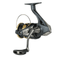 left image of sku ULT4000XGD