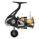 right image of sku SHC5000XGFJ