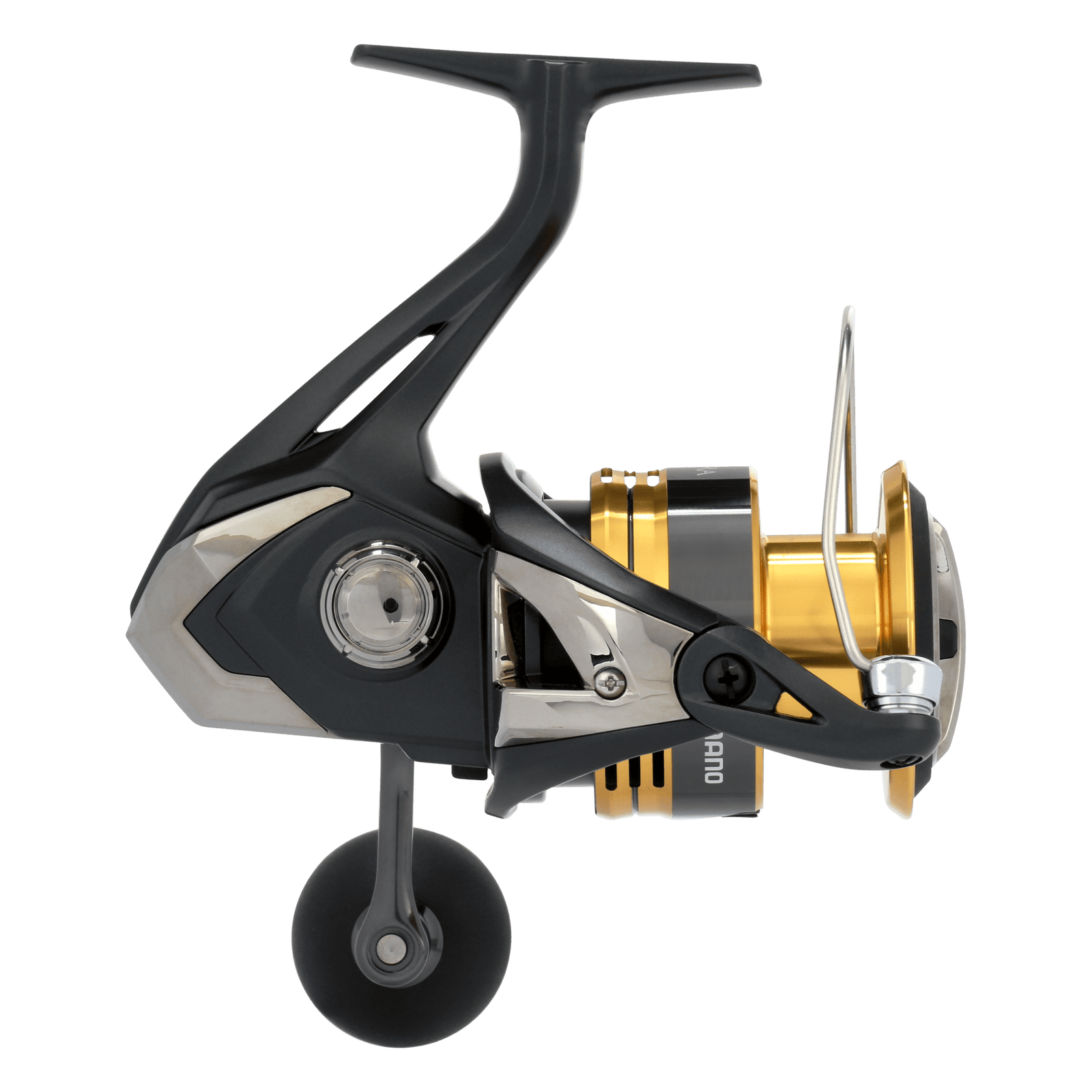 right image of sku SHC5000XGFJ