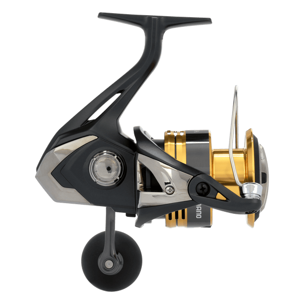 right image of sku SHC5000XGFJ