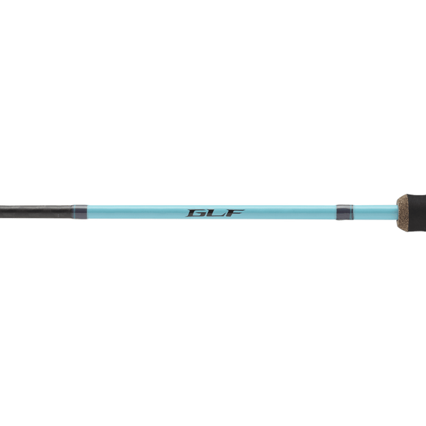 detail_4 image of sku GLFC69MB