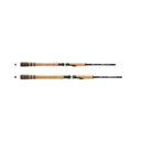 others image of product IMX-PRO STEELHEAD SPINNING