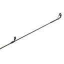 tip image of sku SENS60LA