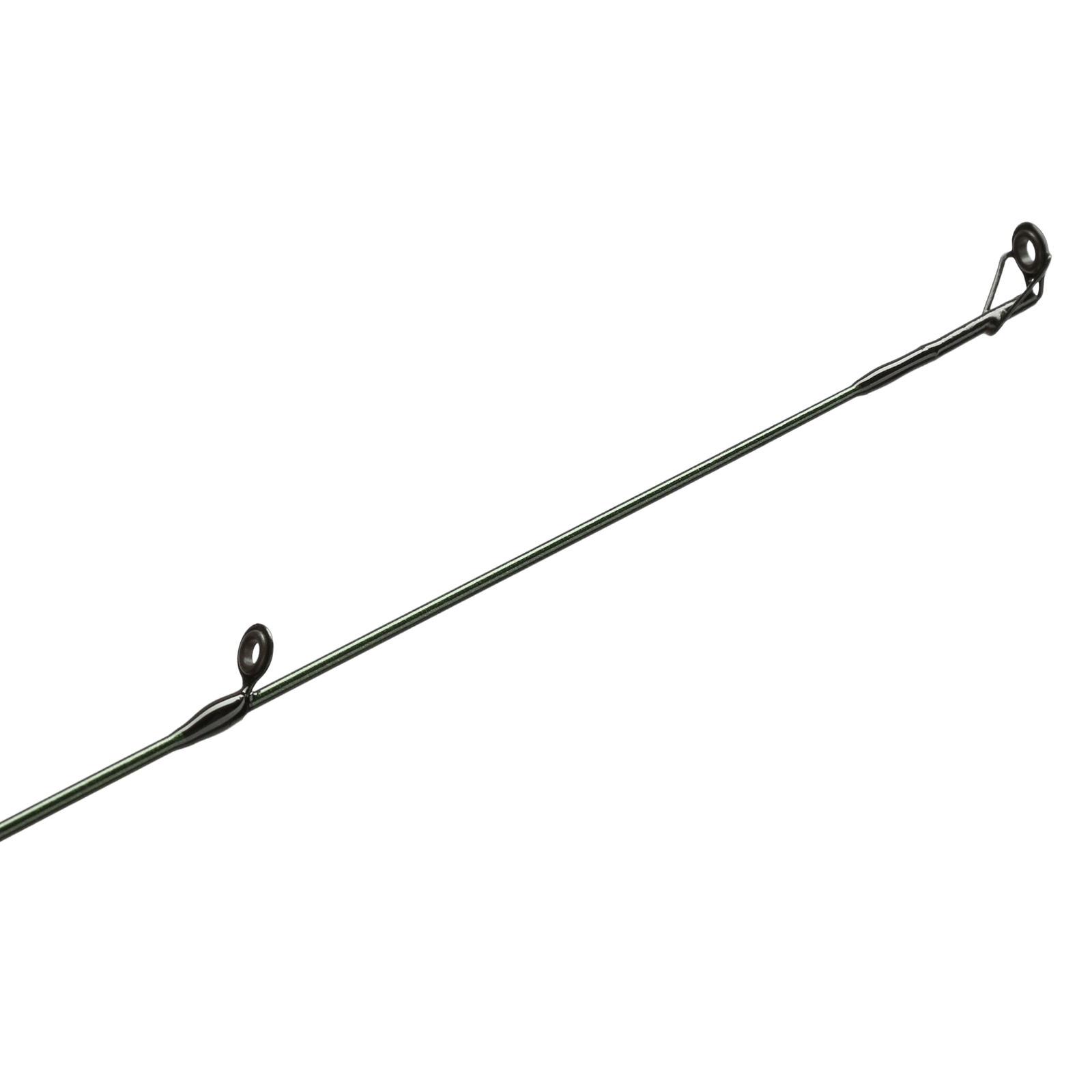 tip image of sku SENS60LA
