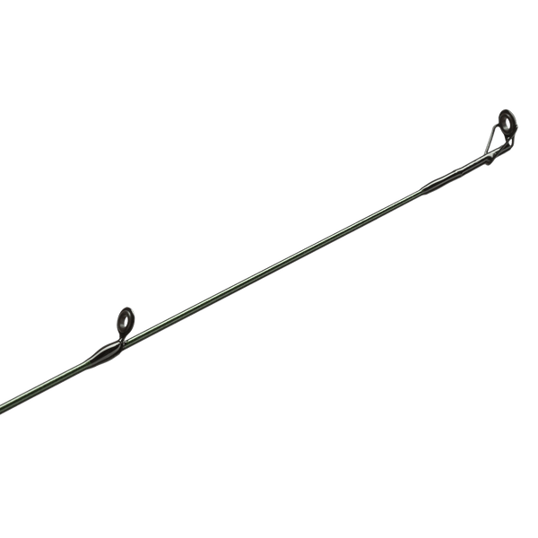tip image of sku SENS60LA