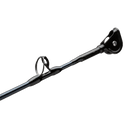 tip image of sku TLCSTH2SCBLA