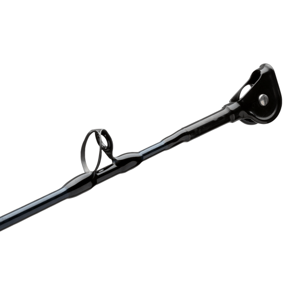 tip image of sku TLCSTH2SCBLA
