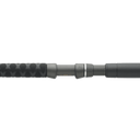 stripguide image of sku TEBC66MSBB