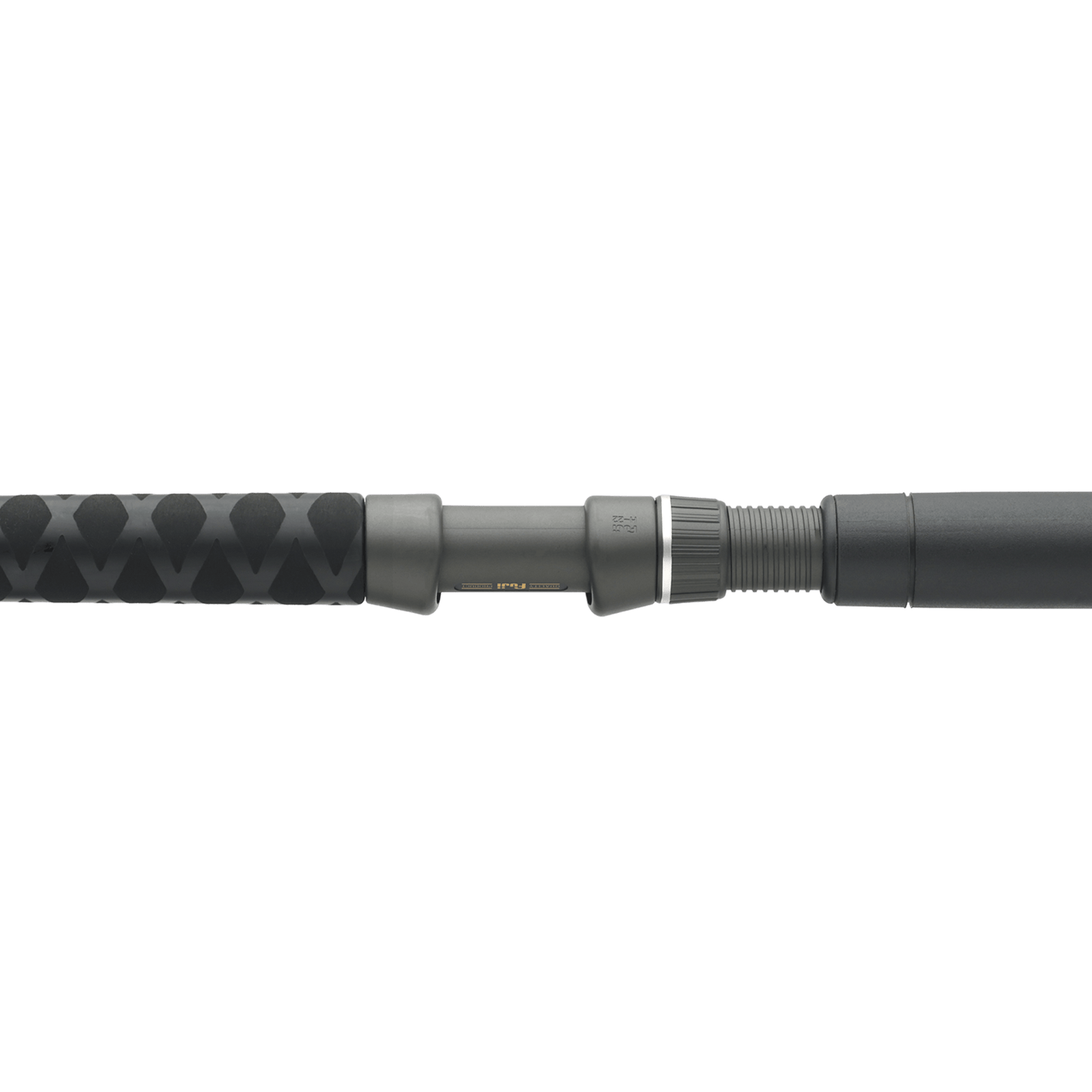stripguide image of sku TEBC66MSBB