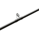 stripguide image of sku 13002-01
