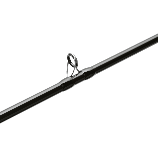 stripguide image of sku 13002-01