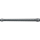 detail image of sku TEC66MHD
