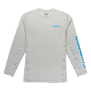 primary image of sku ATEESUNLS2XAGY