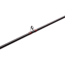 stripguide image of sku CVC70MD