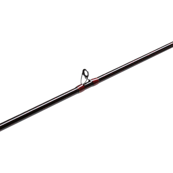 stripguide image of sku CVC70MD