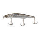 primary image of sku ZUM95SPKS