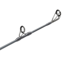 others_7 image of sku TEC70MHD