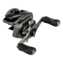 primary image of sku METMGL151XGB