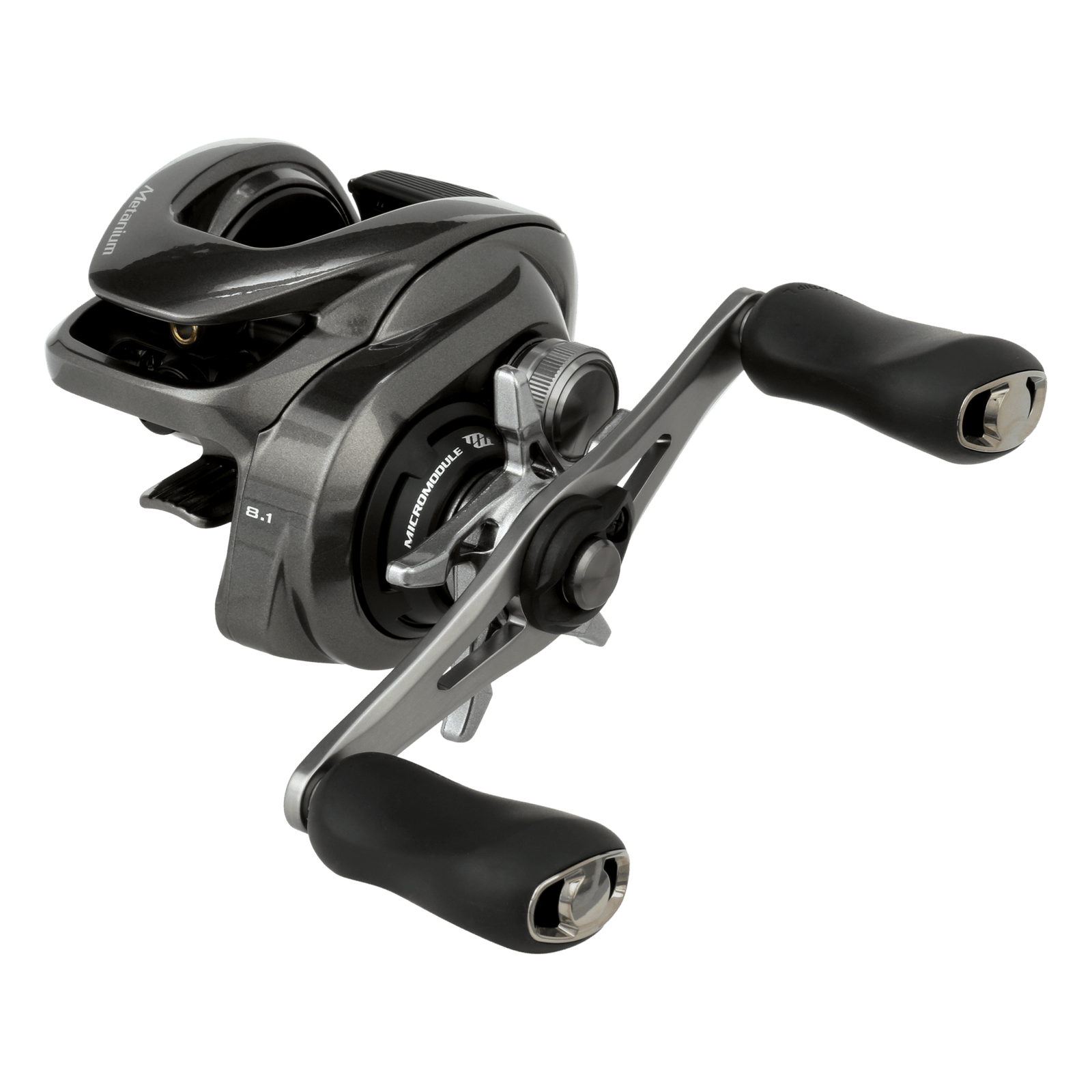 primary image of sku METMGL151XGB