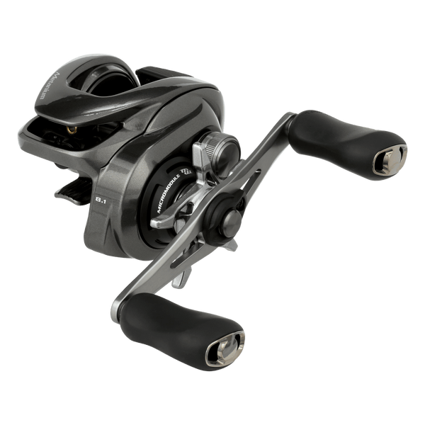 primary image of sku METMGL151XGB