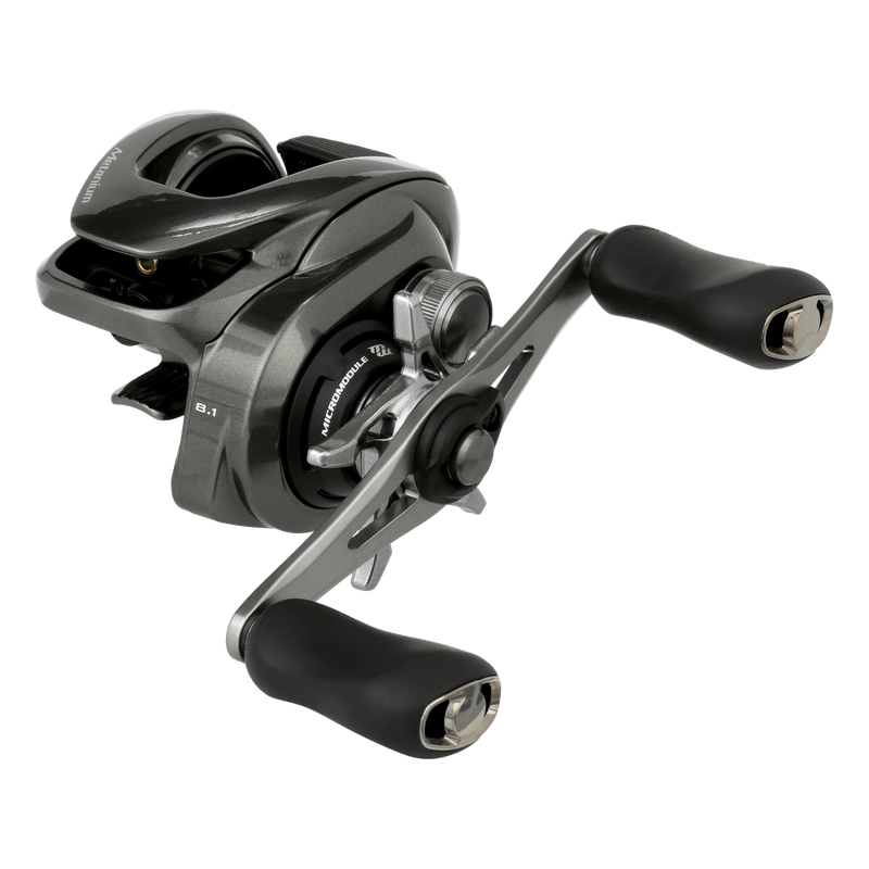 primary image of sku METMGL151XGB