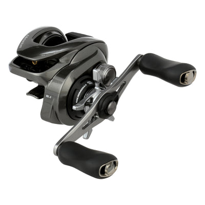 METANIUM MGL B