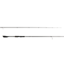 set image of sku PU270LP