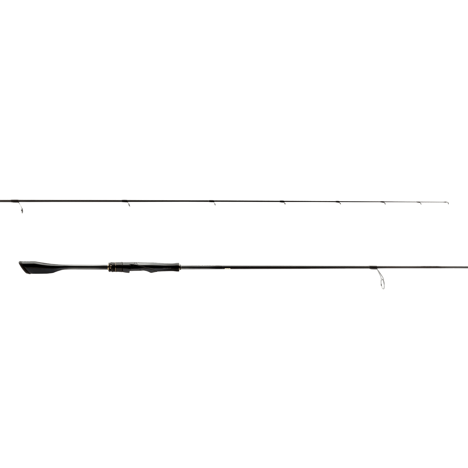set image of sku PU270LP