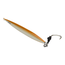 threequarter_3 image of sku BF140FSSQ