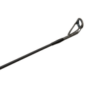 tip image of sku 12667-01