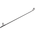 tip image of sku CPCM106M2